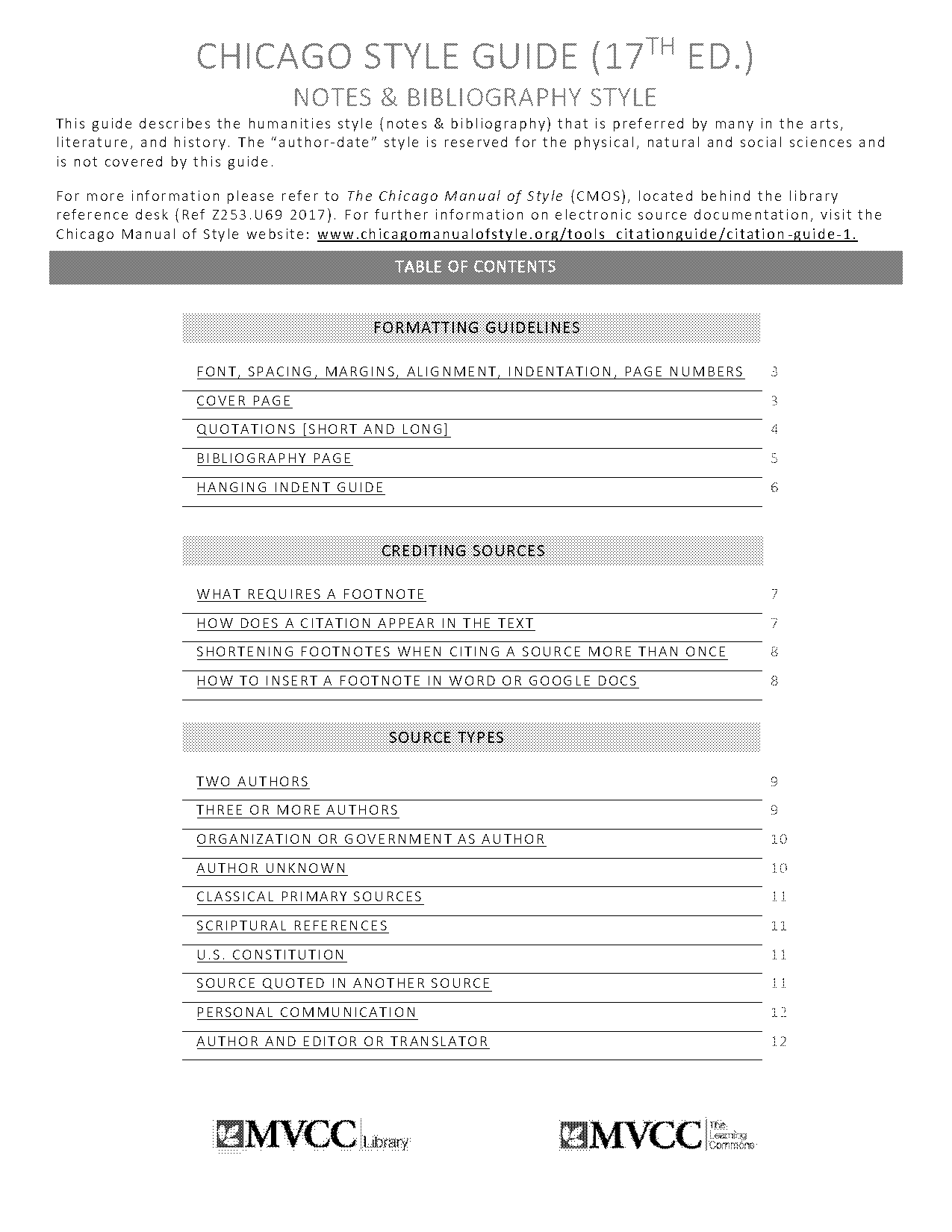 purdue owl apa reference list example electronic journal article