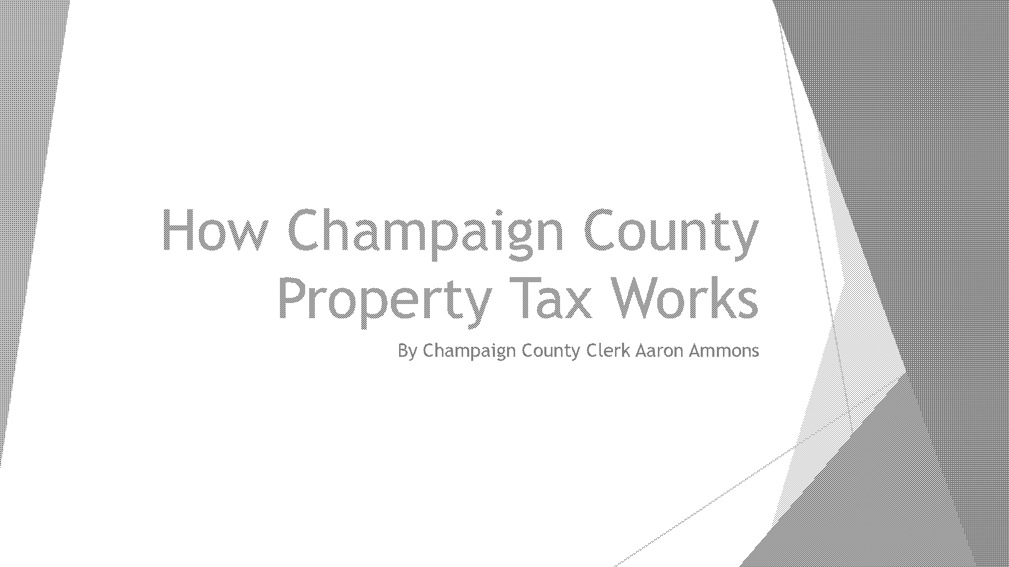 how much is property tax in illinois