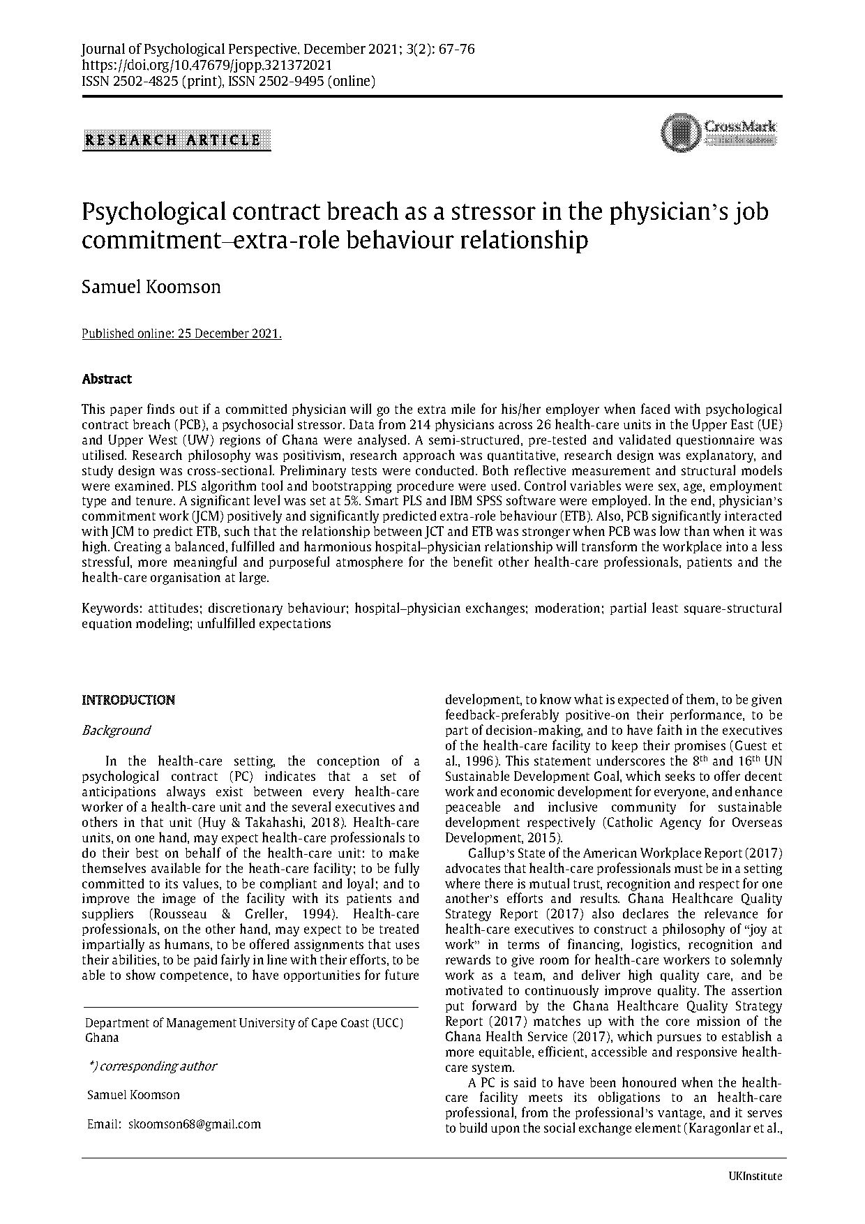 pcb design contract jobs