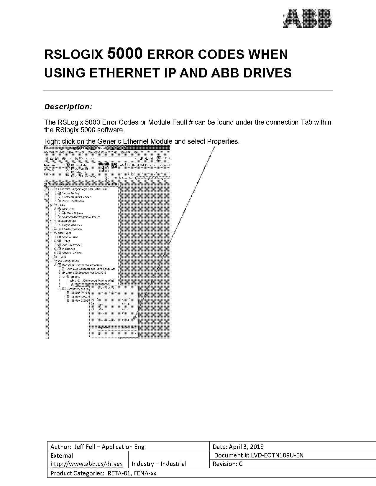 ping request timed out fix lan