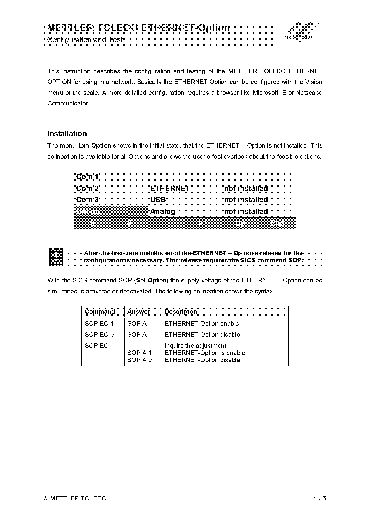 ping request timed out fix lan