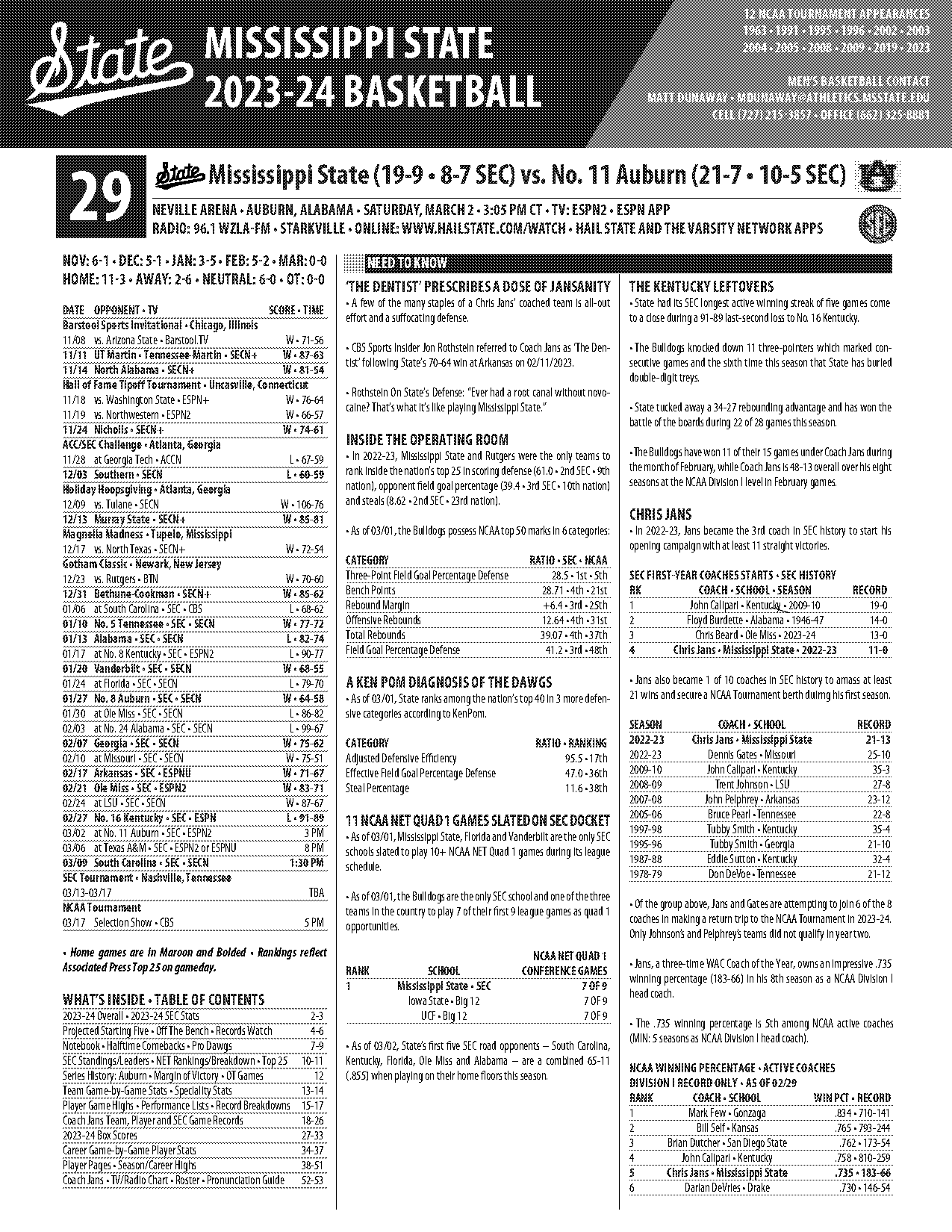 fsu football record vs sec teams